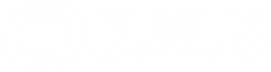 Subus Chile