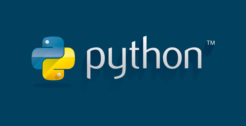 Curso Python Parte 1